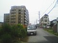 w01760.jpg