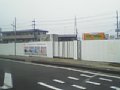 w01761.jpg