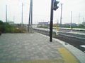 w01765.jpg