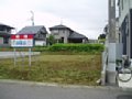 w01774.jpg