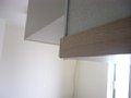 w01780.jpg