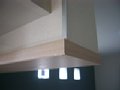 w01781.jpg