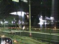 w01788.jpg