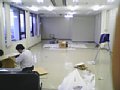 w01796.jpg