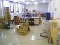 w01804.jpg