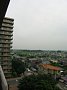 w01830.jpg