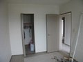 w01840.jpg