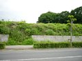 w01850.jpg