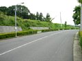 w01862.jpg