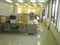 w01880.jpg