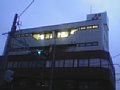 w01904.jpg