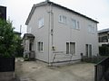 w01986.jpg