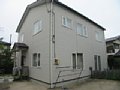 w01987.jpg