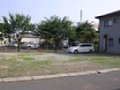 w01999.jpg