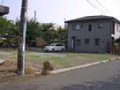 w02001.jpg