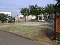w02002.jpg