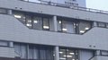 w02003.jpg