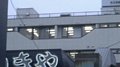 w02005.jpg