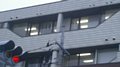w02007.jpg