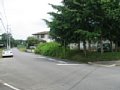 w02016.jpg