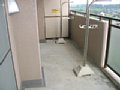 w02025.jpg