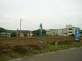w02046.jpg