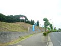 w02050.jpg