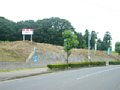 w02051.jpg