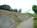 w02054.jpg