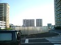 w02141.jpg