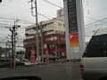 w02223.jpg