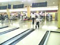 w02324.jpg