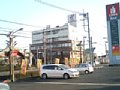 w02330.jpg