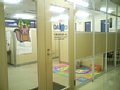 w02340.jpg