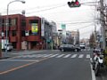 w02387.jpg