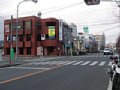w02388.jpg