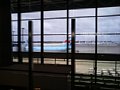w02414.jpg
