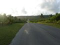 w02561.jpg