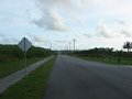 w02566.jpg