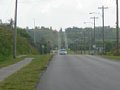 w02567.jpg