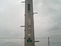 w02722.jpg