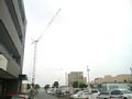 w02730.jpg