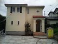 w02760.jpg