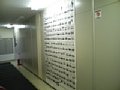 w02780.jpg