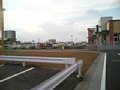 w02789.jpg