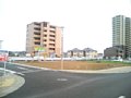 w02790.jpg