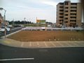 w02791.jpg