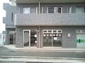 w02866.jpg
