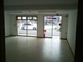 w02871.jpg