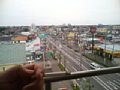 w02883.jpg